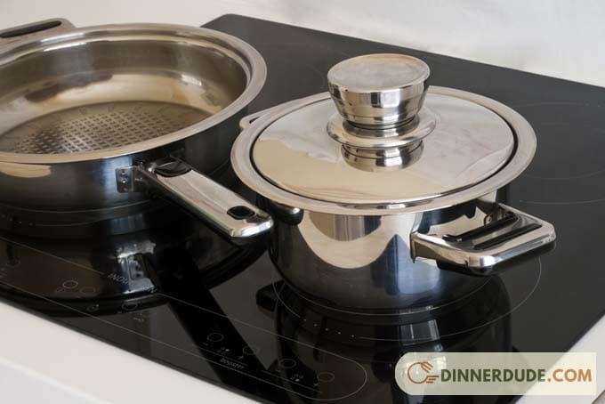 Making Use of Your Induction Oven-Safe Cookware