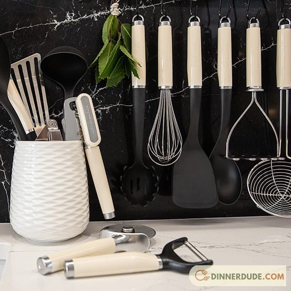 Most useful kitchen gadgets?