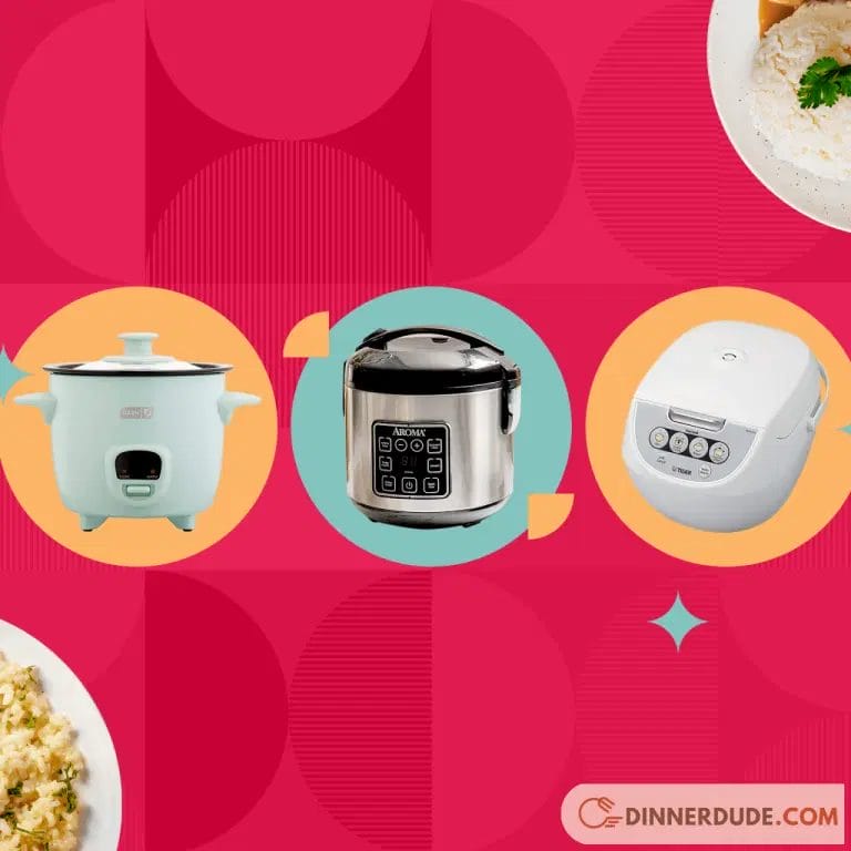 Consider To Buy The Best non electric Pressure Cooker