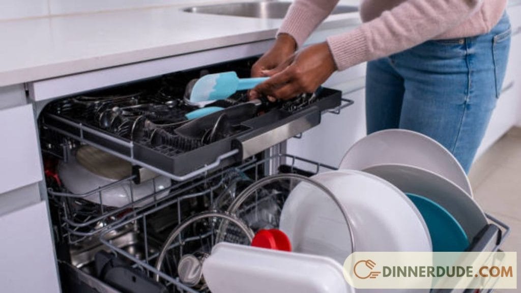 Top 5 best eco friendly dishwashers